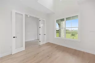 11324 NW 50 Ln, Ocala, FL 34482 - Photo 31