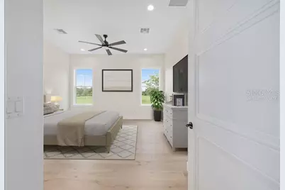 11324 NW 50 Lane, Ocala, FL 34482 - Photo 7