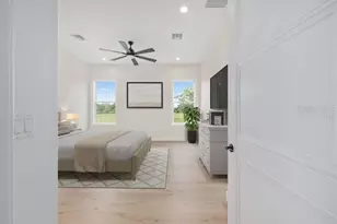 11324 NW 50 Ln, Ocala, FL 34482 - Photo 7