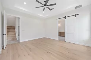 11324 NW 50 Ln, Ocala, FL 34482 - Photo 21