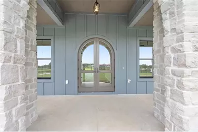 11324 NW 50 Lane, Ocala, FL 34482 - Photo 15