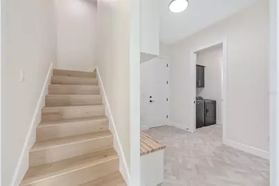 11324 NW 50 Lane, Ocala, FL 34482 - Photo 29