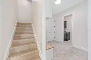 11324 NW 50 Ln, Ocala, FL 34482 - Photo 29