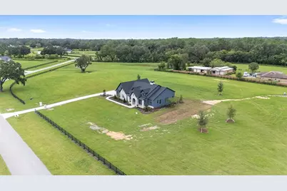 11324 NW 50 Lane, Ocala, FL 34482 - Photo 59