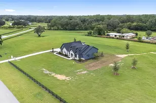 11324 NW 50 Ln, Ocala, FL 34482 - Photo 59