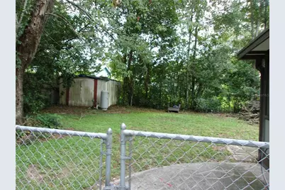 5700 NE 6th Place, Ocala, FL 34470 - Photo 7