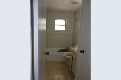 5700 NE 6th Place, Ocala, FL 34470 - Photo 21