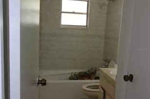 5700 NE 6th Pl, Ocala, FL 34470 - Photo 21