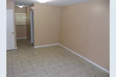 5700 NE 6th Place, Ocala, FL 34470 - Photo 17