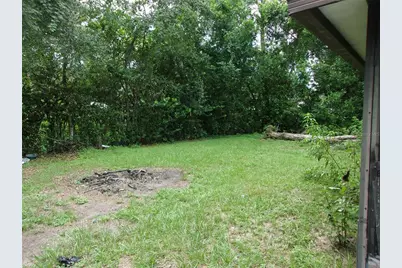 5700 NE 6th Place, Ocala, FL 34470 - Photo 11