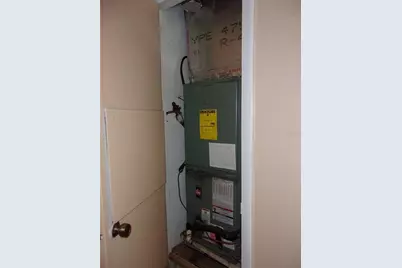 5700 NE 6th Place, Ocala, FL 34470 - Photo 19