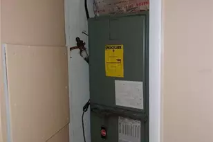 5700 NE 6th Pl, Ocala, FL 34470 - Photo 19