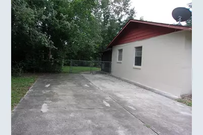 5700 NE 6th Place, Ocala, FL 34470 - Photo 5