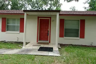 5700 NE 6th Pl, Ocala, FL 34470 - Photo 9