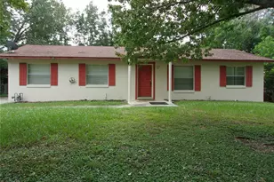 5700 NE 6th Pl, Ocala, FL 34470 - Photo 1