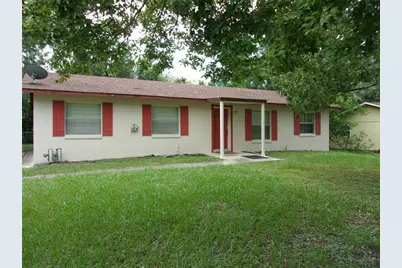 5700 NE 6th Place, Ocala, FL 34470 - Photo 3