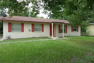 5700 NE 6th Pl, Ocala, FL 34470 - Photo 3