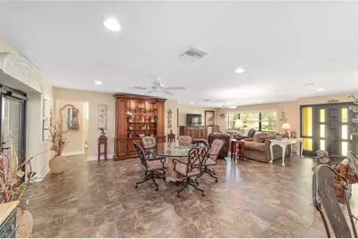 3200 NE 97th Street Road, Anthony, FL 32617 - Photo 13