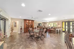 3200 NE 97th Street Rd, Anthony, FL 32617 - Photo 13