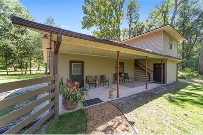 3200 NE 97th Street Road, Anthony, FL 32617 - Photo 61