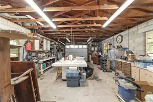 3200 NE 97th Street Rd, Anthony, FL 32617 - Photo 49