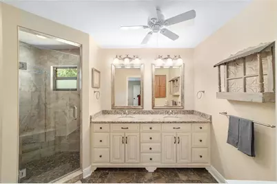3200 NE 97th Street Road, Anthony, FL 32617 - Photo 29