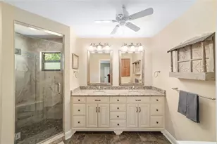 3200 NE 97th Street Rd, Anthony, FL 32617 - Photo 29