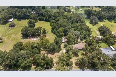 3200 NE 97th Street Road, Anthony, FL 32617 - Photo 57