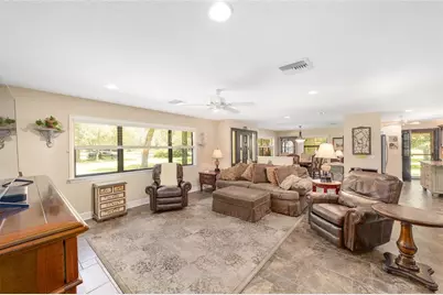 3200 NE 97th Street Road, Anthony, FL 32617 - Photo 9