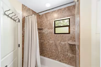 3200 NE 97th Street Road, Anthony, FL 32617 - Photo 35