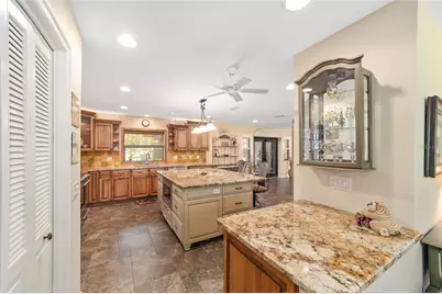 3200 NE 97th Street Road, Anthony, FL 32617 - Photo 19