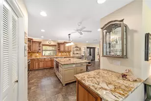 3200 NE 97th Street Rd, Anthony, FL 32617 - Photo 19