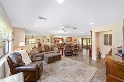 3200 NE 97th Street Road, Anthony, FL 32617 - Photo 9