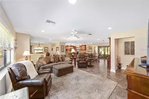 3200 NE 97th Street Rd, Anthony, FL 32617 - Photo 9