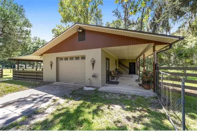 3200 NE 97th Street Road, Anthony, FL 32617 - Photo 61