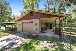 3200 NE 97th Street Rd, Anthony, FL 32617 - Photo 61