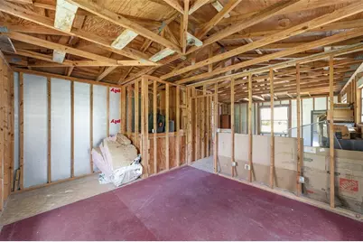 3200 NE 97th Street Road, Anthony, FL 32617 - Photo 53