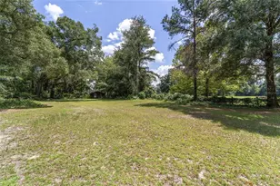 3200 NE 97th Street Rd, Anthony, FL 32617 - Photo 57