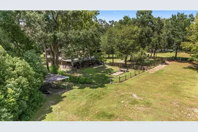 3200 NE 97th Street Road, Anthony, FL 32617 - Photo 63