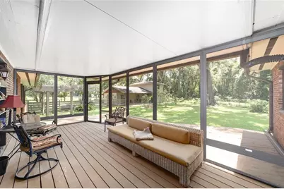 3200 NE 97th Street Road, Anthony, FL 32617 - Photo 37