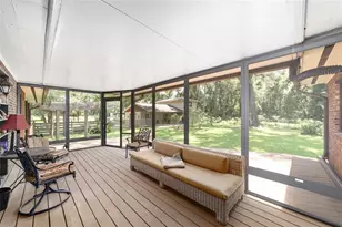 3200 NE 97th Street Rd, Anthony, FL 32617 - Photo 37