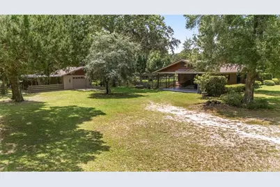 3200 NE 97th Street Road, Anthony, FL 32617 - Photo 59