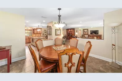 3200 NE 97th Street Road, Anthony, FL 32617 - Photo 25