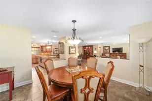 3200 NE 97th Street Rd, Anthony, FL 32617 - Photo 25