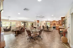 3200 NE 97th Street Rd, Anthony, FL 32617 - Photo 15