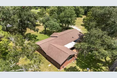 3200 NE 97th Street Road, Anthony, FL 32617 - Photo 55