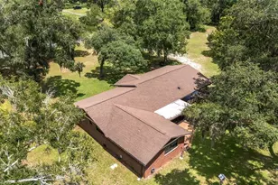 3200 NE 97th Street Rd, Anthony, FL 32617 - Photo 55