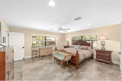 3200 NE 97th Street Road, Anthony, FL 32617 - Photo 27