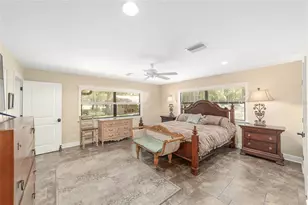 3200 NE 97th Street Rd, Anthony, FL 32617 - Photo 27