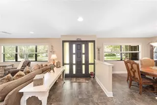 3200 NE 97th Street Rd, Anthony, FL 32617 - Photo 11